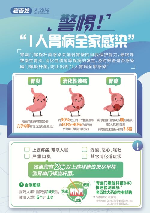 食物搭配的艺术 营养与美味的双重探索